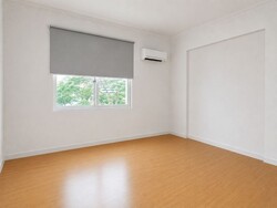 Le Loyang (D17), Apartment #581755491